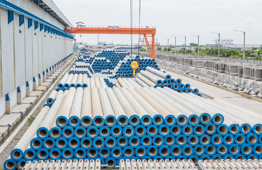 Developer Harus Punya Layanan Konstruksi Strategis Untuk Bisa Terus Maju