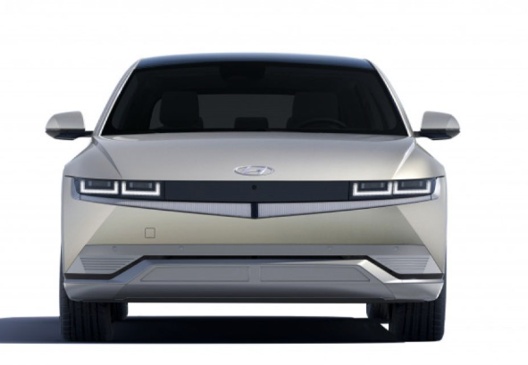 Apakah Membeli Mobil Juga Termasuk Investasi